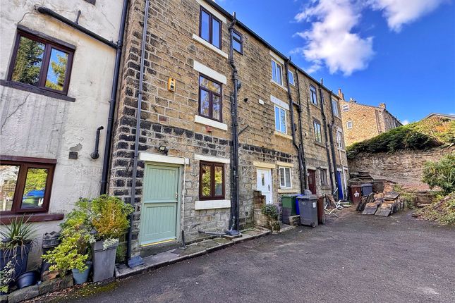183, Mottram Moor, Hyde photo 2