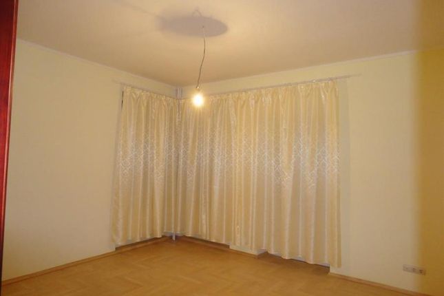 Property for sale in Ukraine