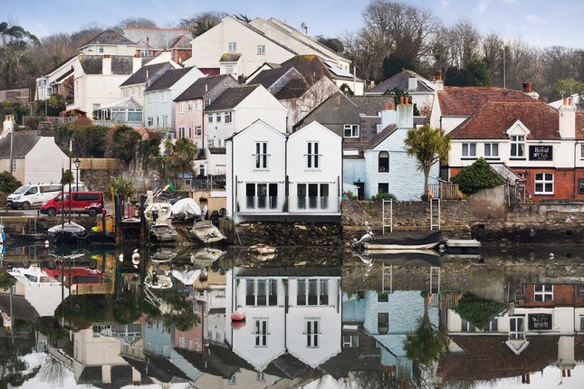 2 Bed Semi Detached House For Sale In Beach Cottages Yonder