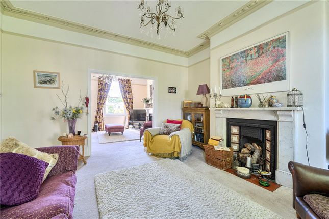 25, London Road, Cheltenham photo 4