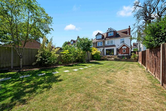 18, Derby Road, Sutton photo 4
