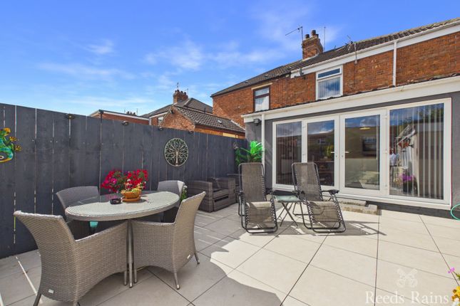 60, Ellesmere Avenue, East Riding of Yorkshire photo 4