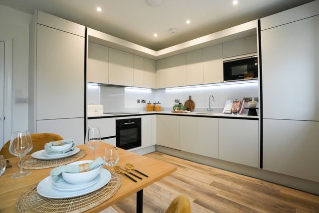 PLOT 127, Cavendish Lane, Fairfield photo 4