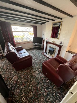 87A Willow Drive, Lamaleach Park, Lamaleach Drive, Preston photo 3