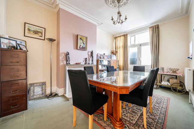 75, Festing Grove, Southsea photo 3
