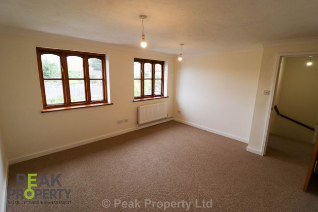 37, Castleton Road, Southend On Sea photo 4