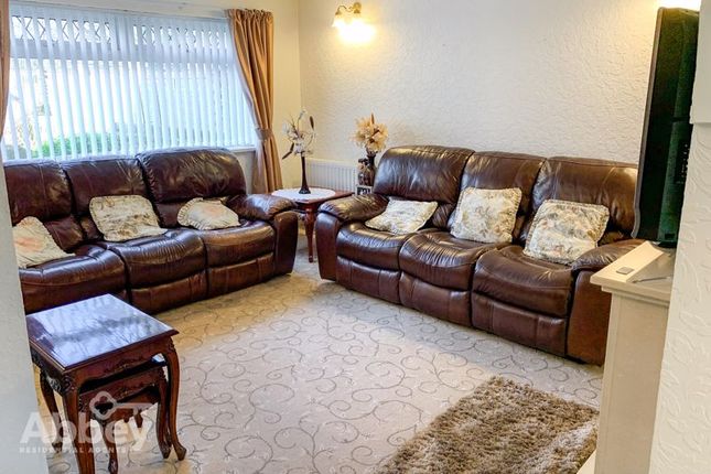 Lounge 1