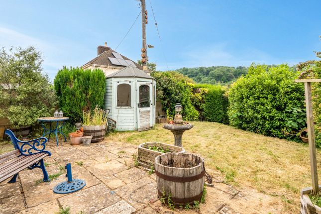 43, Nursery Drive, Stroud photo 2