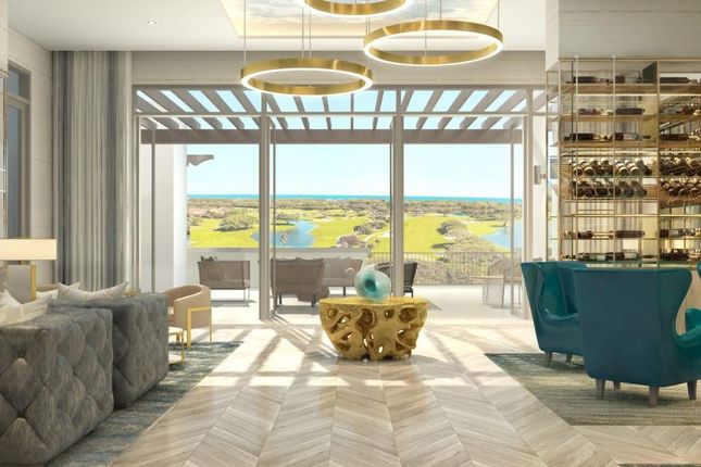 Property for sale in The Residences At Mandarin Oriental, 10 East Boca Raton Road, Boca Raton, 33432, Florida, United States Of America, Usa