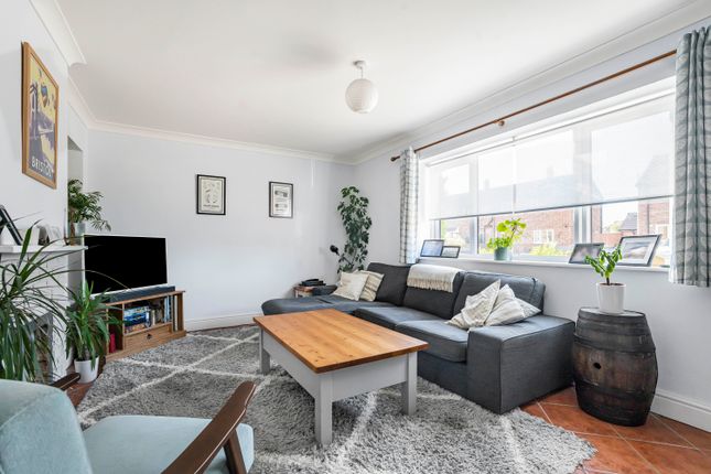 73, Macaulay Avenue, Great Shelford photo 3