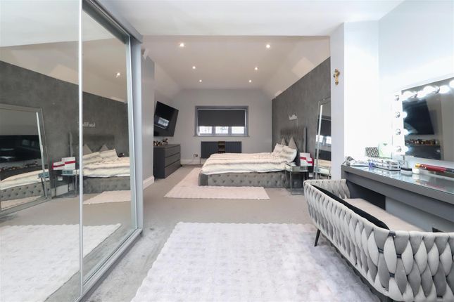 3, King Edwards Road, Ruislip photo 3