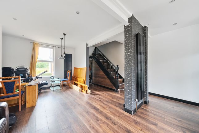 58a, Copt Elm Road, Cheltenham photo 3