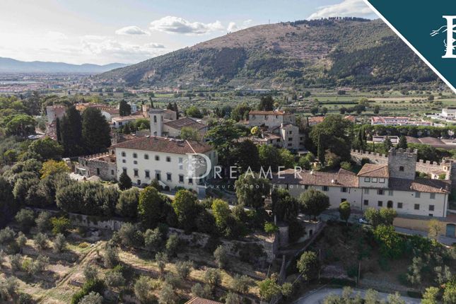 Villa for sale in Via Dell'aia, Calenzano, Toscana