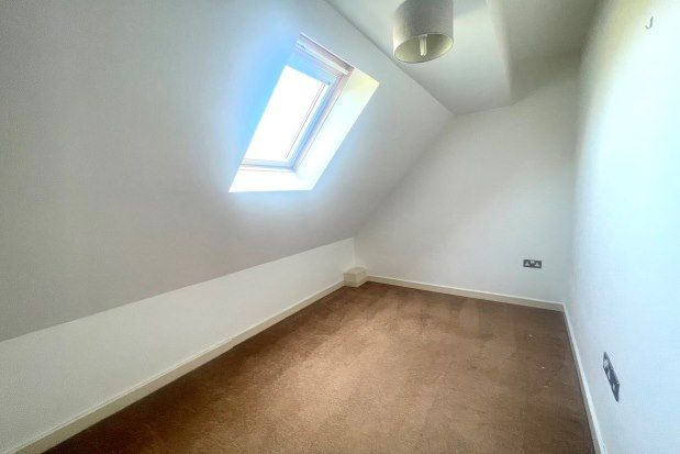 Flat to rent in The White House, Sheffield