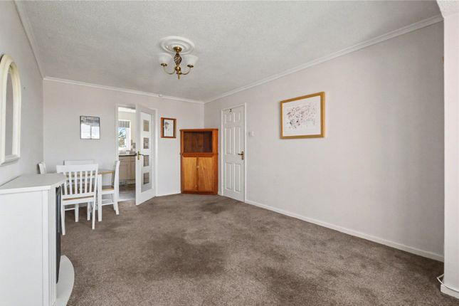 27, Kelcbar Close, North Yorkshire photo 4