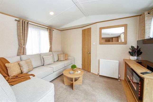 Golden Sands Holiday Park Rhyl, Foryd Road, Rhyl photo 4