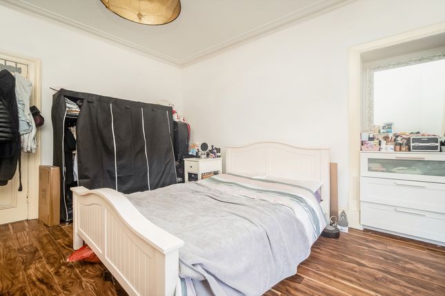 Flat for sale in Argyle Street, Paisley