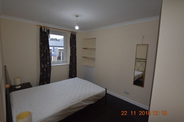 65, Kinnoull Causeway Perth, PH2 8HQ, Perth photo 4