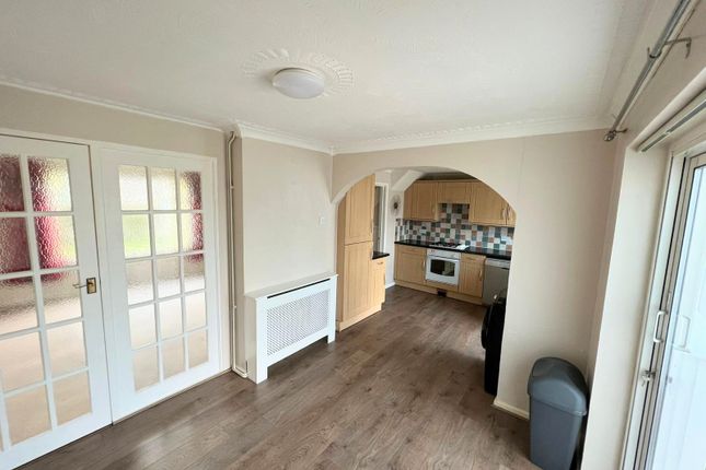 Property to rent in Danes Road, Bicester