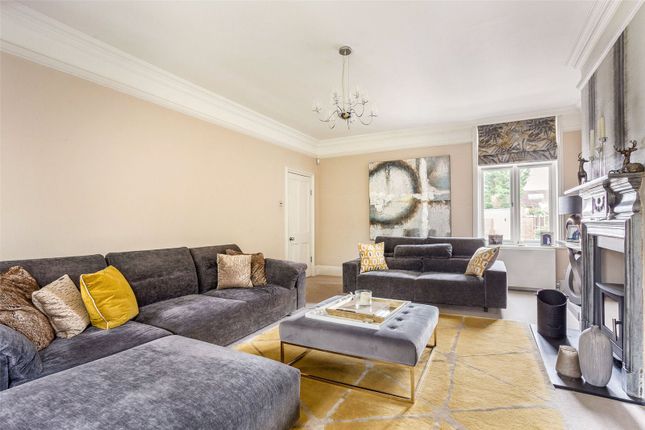 Littlecroft, 50, Eton Road, Berkshire photo 3