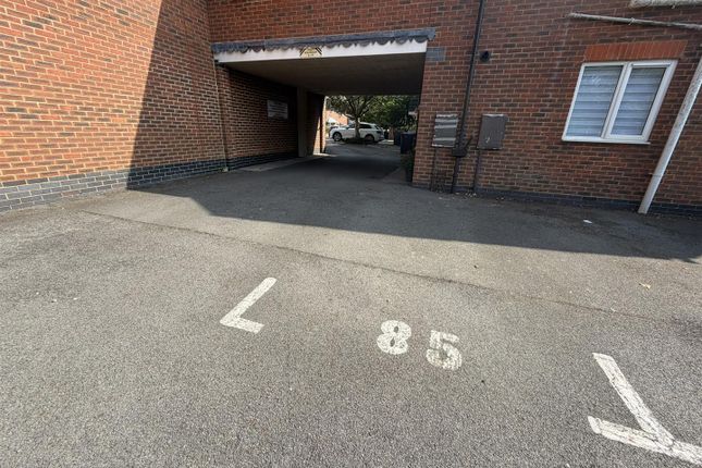 85, Timken Way, Daventry photo 4