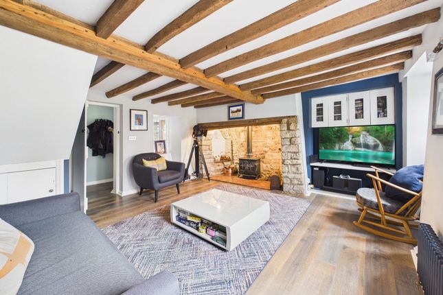 3 Grafton Road, Towcester photo 5