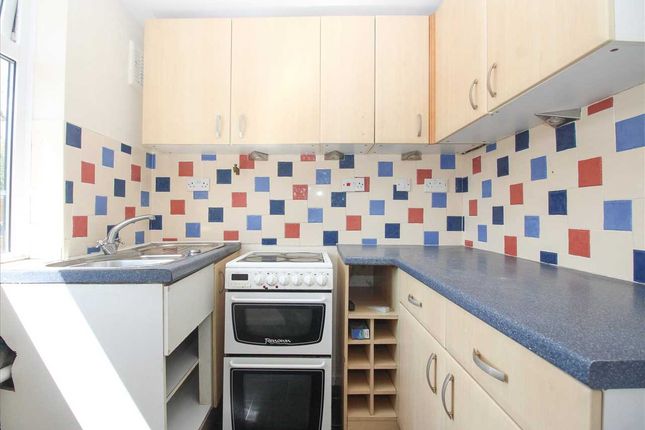 31, Cramond Way, Cramlington photo 4