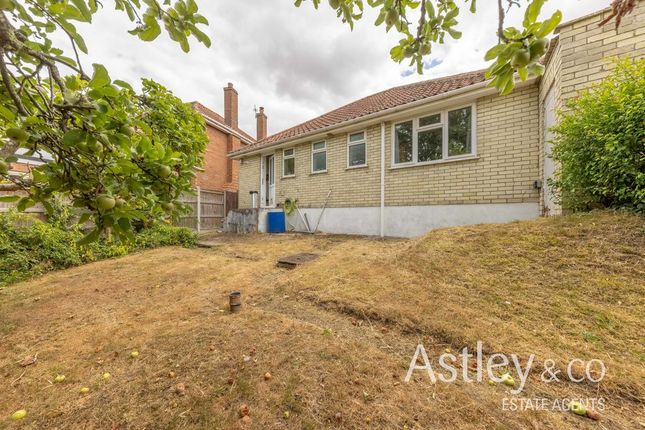15, Burma Road, Norwich photo 3