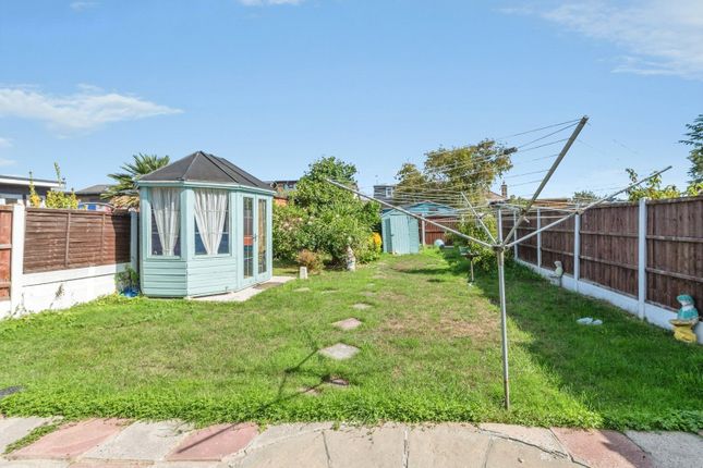 Elmtree Road, Essex photo 3
