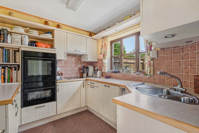 2, Dudley Farm, Cirencester photo 4