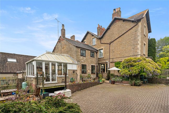 52, Bath Road, Somerset photo 4
