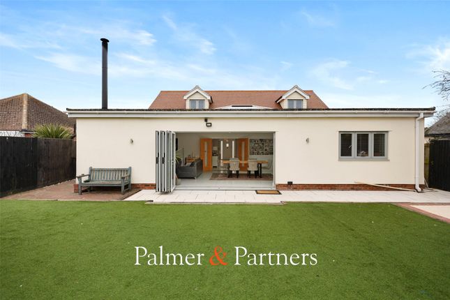 80, Bedford Road, Clacton-on-Sea photo 4