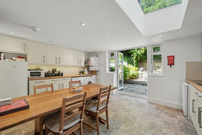 43 St. Thomas's Road, London photo 2
