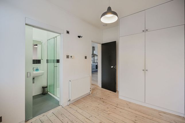Archway Road, N6, Highgate photo 4