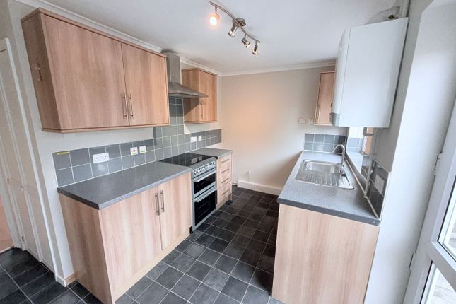 21, Clover Road, Flitwick photo 4