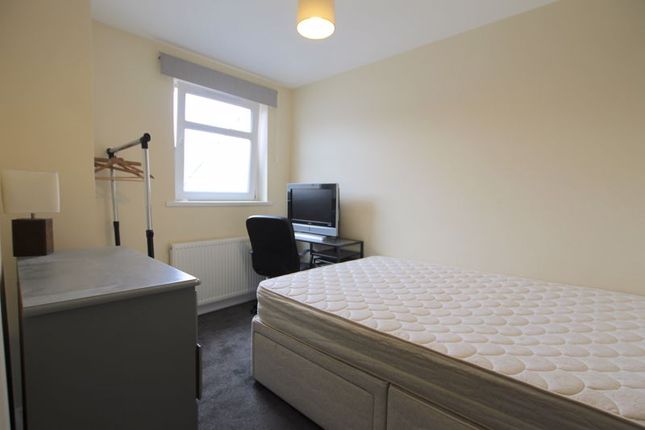 11, Parkfield Place, Cardiff photo 5
