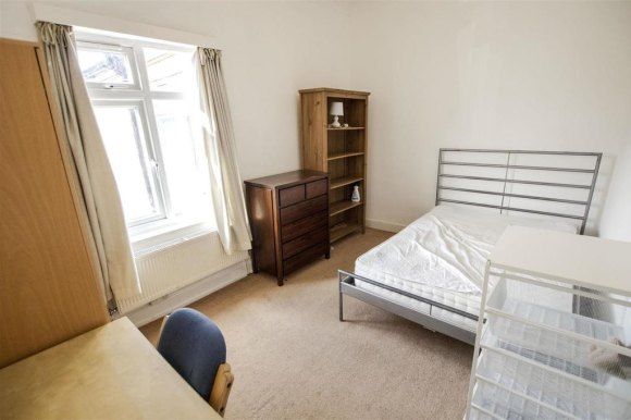 20, Bournbrook Road, Birmingham photo 4
