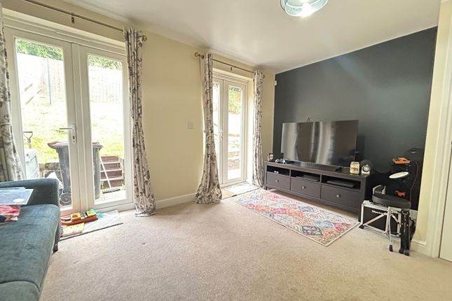 59, Woodside, Durham photo 4