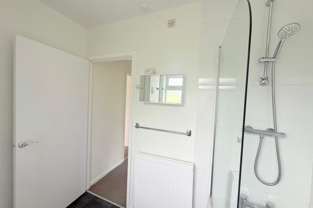 1, St. Richards Road, West Yorkshire photo 5