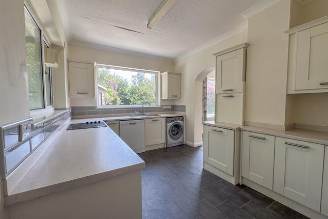 Thalloo Ard, 19 Queens Drive, Peel photo 4
