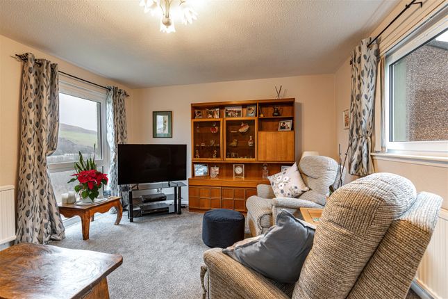 15, Balnakiel Terrace, Galashiels photo 3