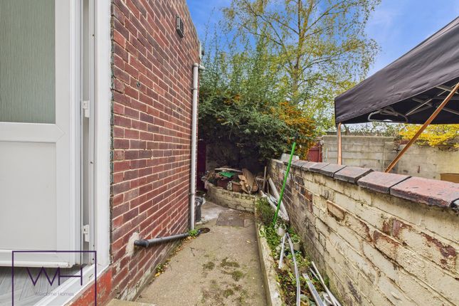 Don Street, Wheatley Doncaster photo 2