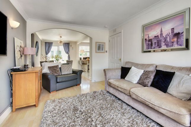 15, Aikman Place, St Andrews photo 4
