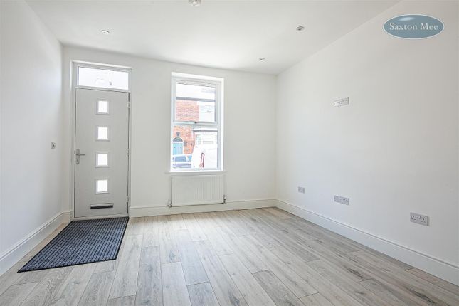 74, Tullibardine Road, Sheffield photo 4