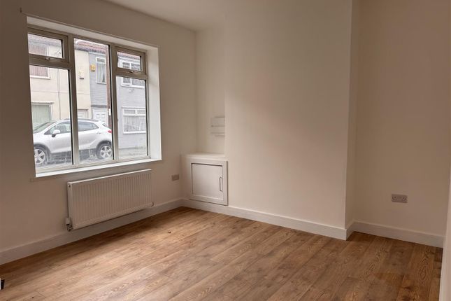68, Scarsdale Street, Bolsover photo 2