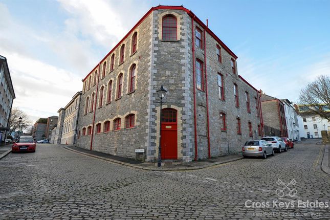 More Property Information