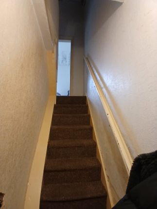 Buckingham Street, Kingston Upon Hull photo 2