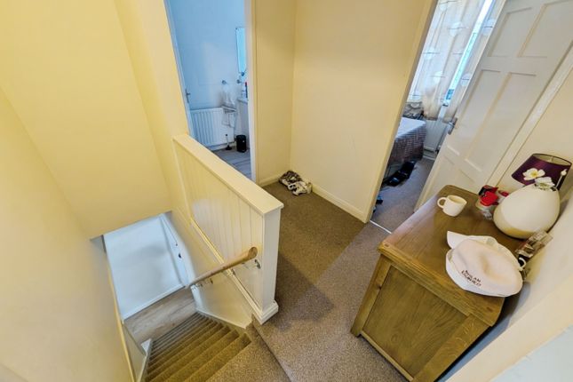 17, Clarence Street, Dudley photo 5