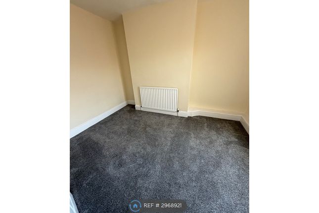 South St, Spennymoor photo 3