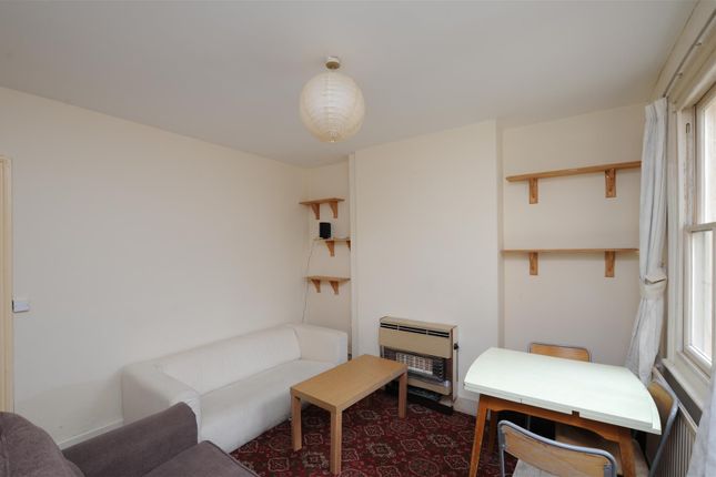 Upper Fisher Row, Oxford photo 3